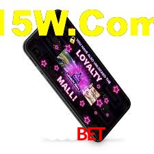 Sports Statistics 556Bet