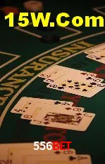 556Bet - Análise de Mercados Esportivos