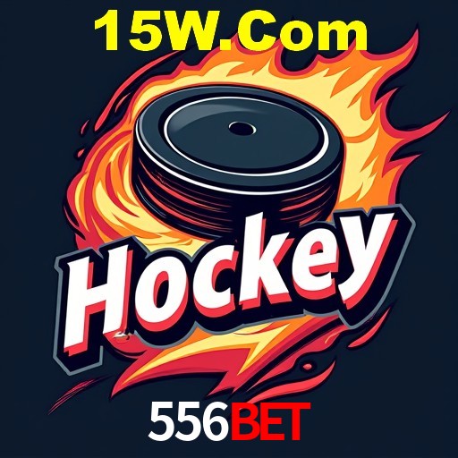 PIX Instantâneo 556Bet