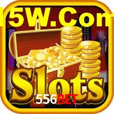 556Bet Plataforma