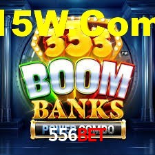 VIP Casino 556Bet