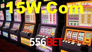 Ofertas Imperdíveis na 556Bet: Promoções e Bônus Que Valem a Pena