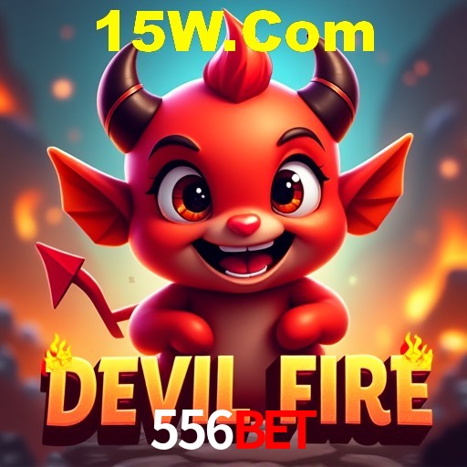 A Revolução dos Aplicativos de Jogos no 556Bet