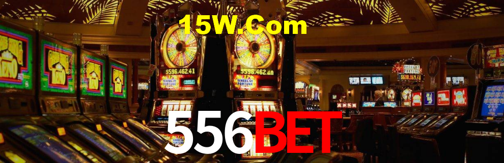 556Bet,556Bet App