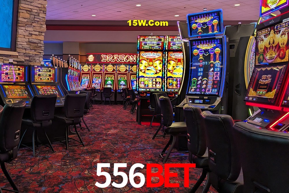 2FA Security 556Bet