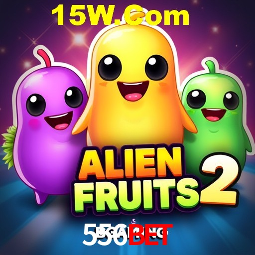 Seasonal Promotions 556Bet