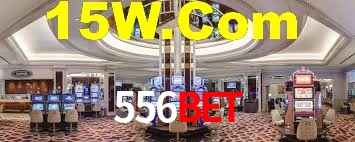 Instant EasyPaisa 556Bet