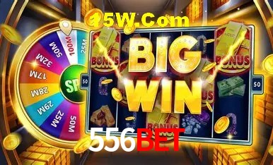556Bet Brasília - Leaderboards