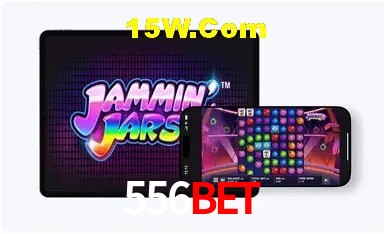 556Bet - Pagamento PIX Instantâneo