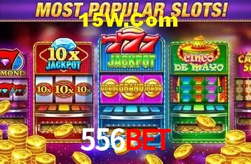 556Bet - Support