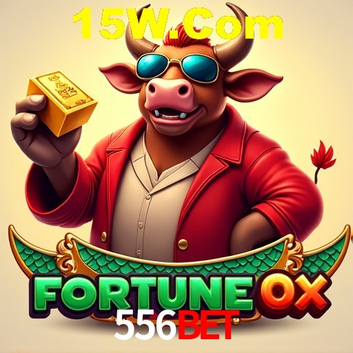 Estatísticas Esportivas 556Bet