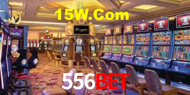 556Bet,556Bet App