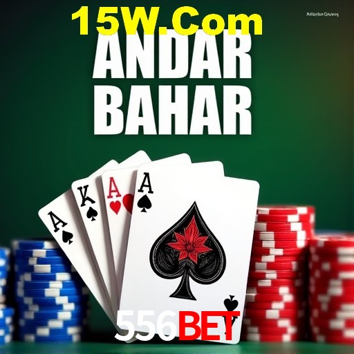 Explorando a Categoria de Eventos em Apostas na 556Bet