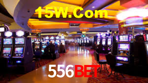 556Bet - Game Jogo Cassino no Brasil - 556Bet App