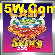 Basketball Betting 556Bet