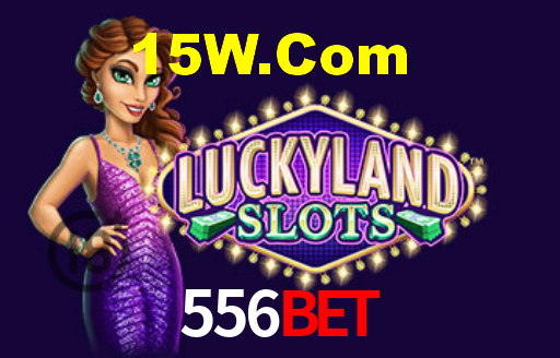 556Bet