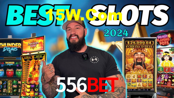 556Bet