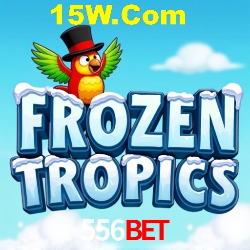 Desvendando o Mundo dos Jogos Virtuais na 556Bet