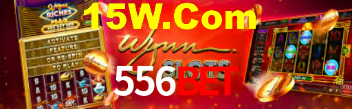 556Bet App