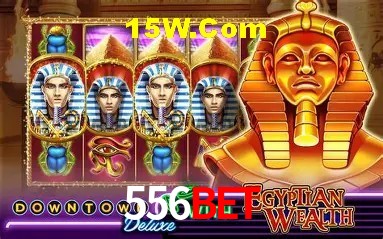 Segurança 2FA 556Bet