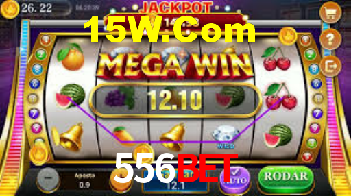556Bet