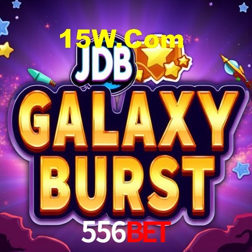 Experiência VIP 556Bet