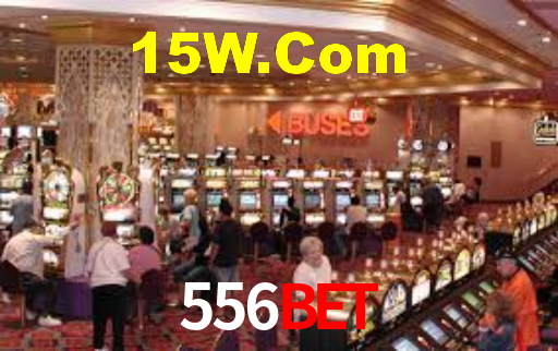 Experimente o Login Seguro Premium no 556Bet
