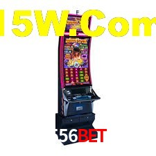 Football Betting 556Bet