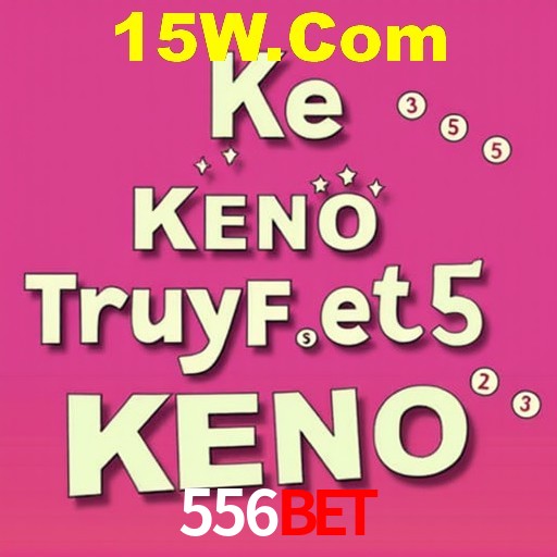 Casino Ao Vivo 556Bet