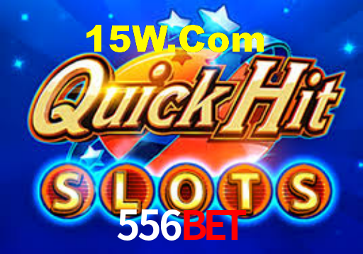 Sinta a adrenalina dos jogos de cassino com 556Bet