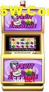 Slot Games 556Bet