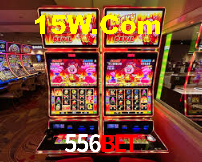 556Bet - App Performance