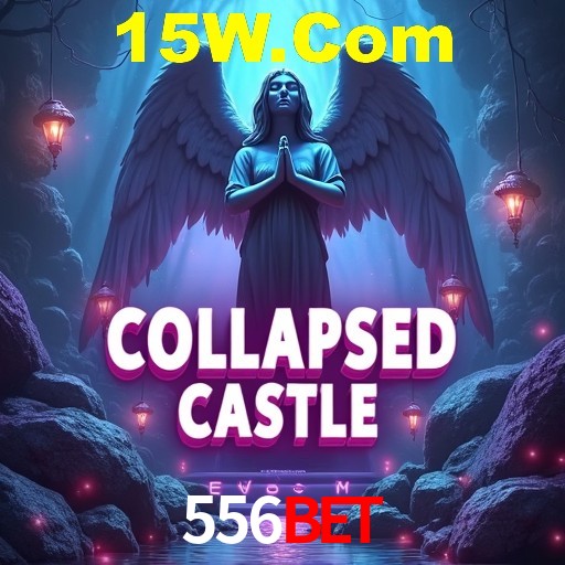 A Experiência Imersiva dos Cassinos Ao Vivo no 556Bet