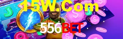 556Bet,556Bet App