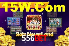 Statistics 556Bet