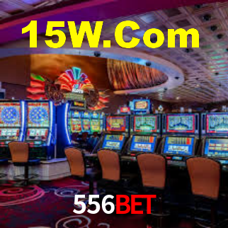 556Bet,556Bet App