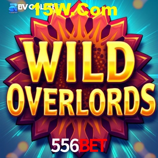 Descubra o Mundo do Cassino Online com 556Bet