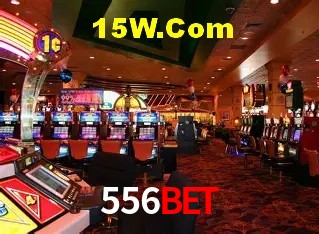 556Bet - Rápido Acesse
