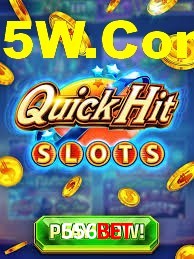 Roulette Table 556Bet