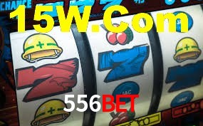 Spaceman Game 556Bet