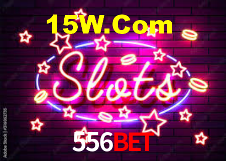 556Bet App