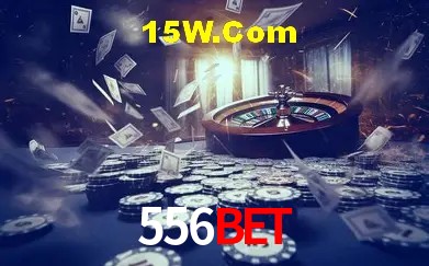 556Bet Salvador - Football