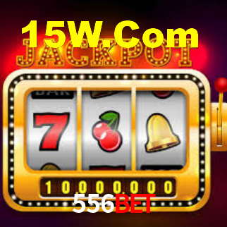 556Bet App