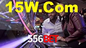 Programa VIP 556Bet