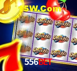 556Bet Brasília - Bonus Features