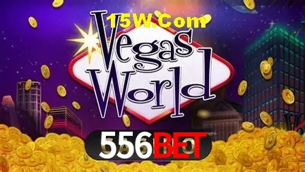 556Bet Fortaleza - Sports Winners