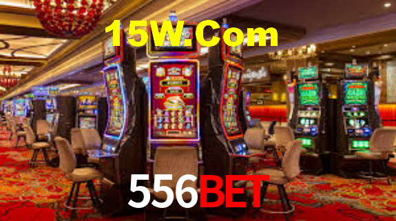 556Bet - Installation Guide