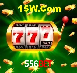 Cadastro Rápido 556Bet